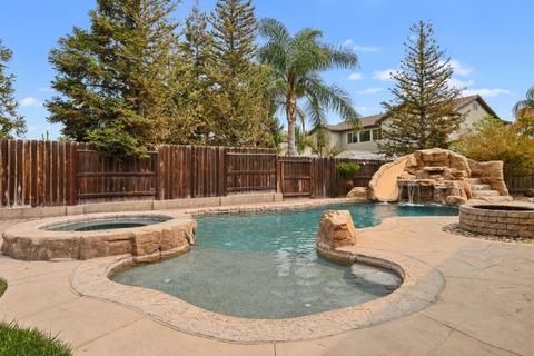 1588 Van Andel Way, Ripon, CA 95366 photo 55