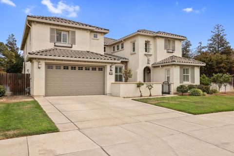1588 Van Andel Way, Ripon, CA 95366 photo 4