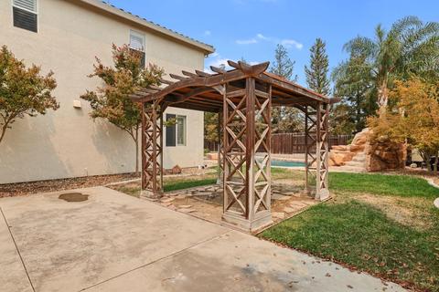 1588 Van Andel Way, Ripon, CA 95366 photo 62
