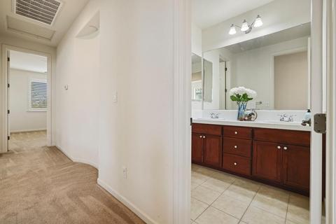 1588 Van Andel Way, Ripon, CA 95366 photo 49