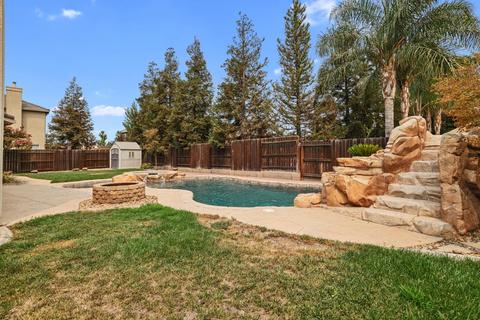 1588 Van Andel Way, Ripon, CA 95366 photo 56