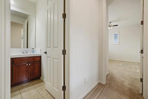 1588 Van Andel Way, Ripon, CA 95366 photo 50