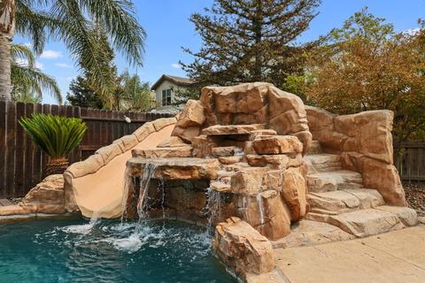 1588 Van Andel Way, Ripon, CA 95366 photo 54