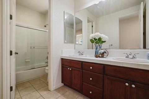 1588 Van Andel Way, Ripon, CA 95366 photo 48