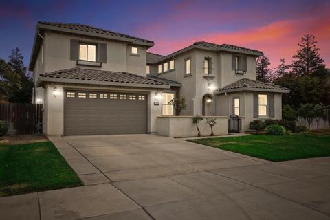 1588 Van Andel Way, Ripon, CA 95366 photo 1