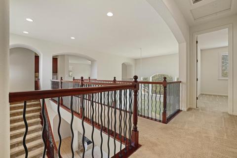 1588 Van Andel Way, Ripon, CA 95366 photo 52