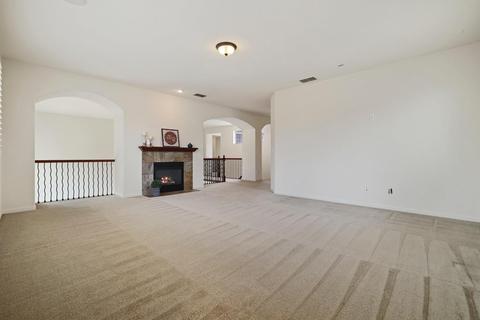 1588 Van Andel Way, Ripon, CA 95366 photo 39