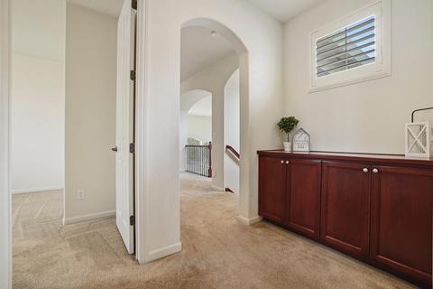 1588 Van Andel Way, Ripon, CA 95366 photo 42