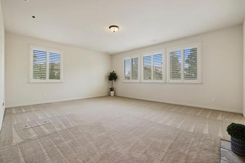1588 Van Andel Way, Ripon, CA 95366 photo 40