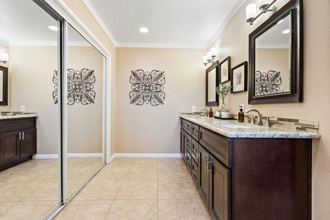 4201 Paradise Dr, Carmichael, CA 95608 photo 23