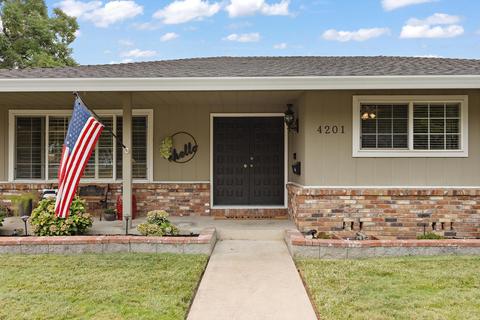 4201 Paradise Dr, Carmichael, CA 95608 photo 33