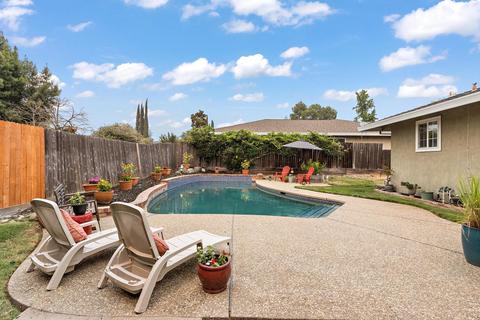 4201 Paradise Dr, Carmichael, CA 95608 photo 28