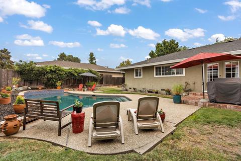 4201 Paradise Dr, Carmichael, CA 95608 photo 29