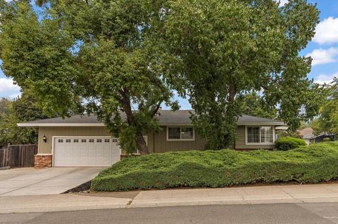 4201 Paradise Dr, Carmichael, CA 95608 photo 31