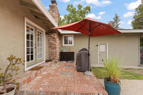 4201 Paradise Dr, Carmichael, CA 95608 photo 26