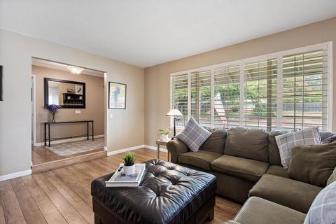 4201 Paradise Dr, Carmichael, CA 95608 photo 5