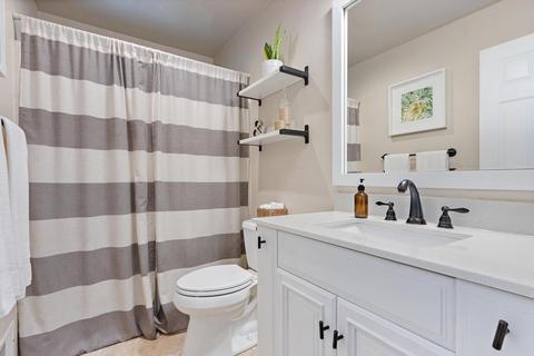 4201 Paradise Dr, Carmichael, CA 95608 photo 19