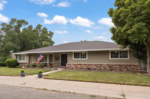 4201 Paradise Dr, Carmichael, CA 95608 photo 2
