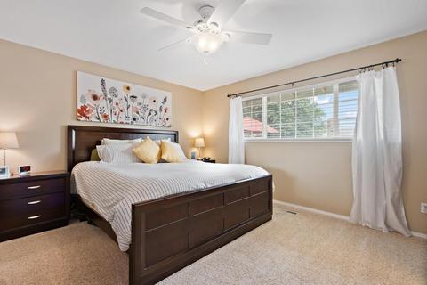 4201 Paradise Dr, Carmichael, CA 95608 photo 20