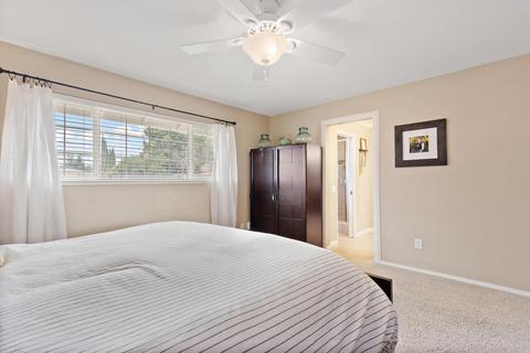 4201 Paradise Dr, Carmichael, CA 95608 photo 21