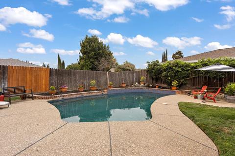 4201 Paradise Dr, Carmichael, CA 95608 photo 27