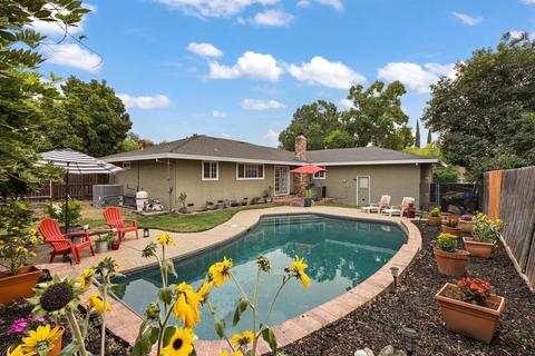 4201 Paradise Dr, Carmichael, CA 95608 photo 30