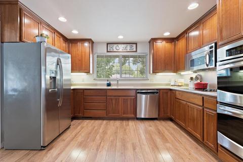 4201 Paradise Dr, Carmichael, CA 95608 photo 10