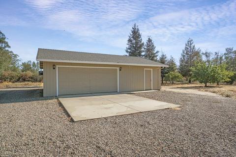 2292 E Spiess Rd, Acampo, CA 95220 photo 41