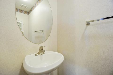 2292 E Spiess Rd, Acampo, CA 95220 photo 14