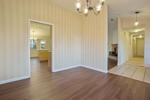 2292 E Spiess Rd, Acampo, CA 95220 photo 16