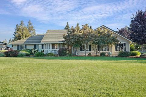 2292 E Spiess Rd, Acampo, CA 95220 photo 1