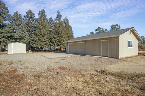 2292 E Spiess Rd, Acampo, CA 95220 photo 40