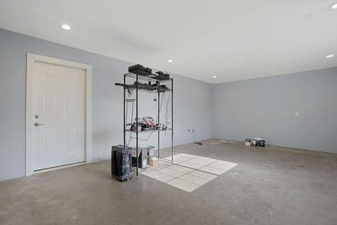 2292 E Spiess Rd, Acampo, CA 95220 photo 42