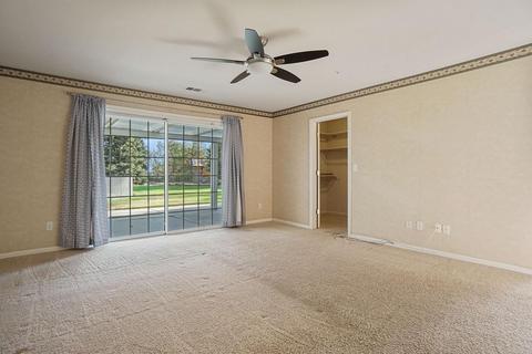 2292 E Spiess Rd, Acampo, CA 95220 photo 28