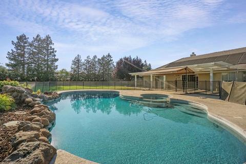 2292 E Spiess Rd, Acampo, CA 95220 photo 35