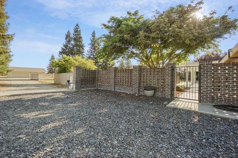 2292 E Spiess Rd, Acampo, CA 95220 photo 49