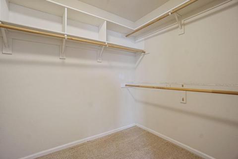 2292 E Spiess Rd, Acampo, CA 95220 photo 30