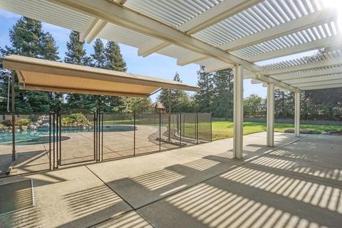 2292 E Spiess Rd, Acampo, CA 95220 photo 37