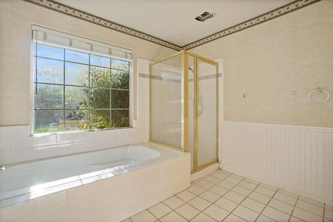 2292 E Spiess Rd, Acampo, CA 95220 photo 34