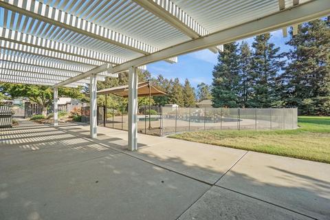 2292 E Spiess Rd, Acampo, CA 95220 photo 38