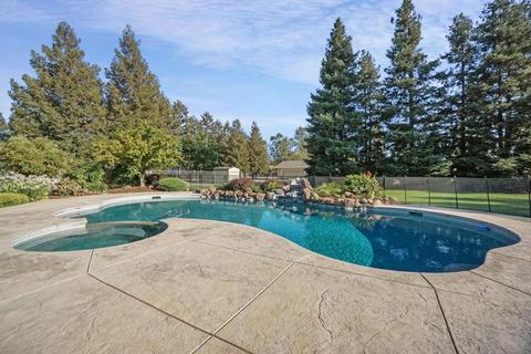 2292 E Spiess Rd, Acampo, CA 95220 photo 46