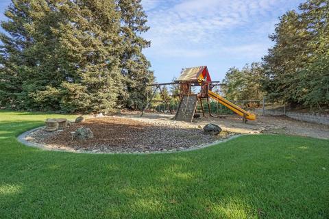 2292 E Spiess Rd, Acampo, CA 95220 photo 39