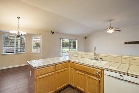 2292 E Spiess Rd, Acampo, CA 95220 photo 9