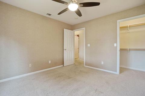 2292 E Spiess Rd, Acampo, CA 95220 photo 26