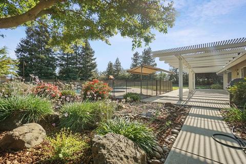 2292 E Spiess Rd, Acampo, CA 95220 photo 45