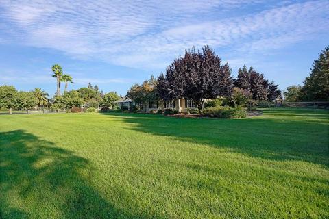 2292 E Spiess Rd, Acampo, CA 95220 photo 52