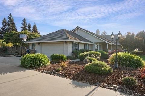 2292 E Spiess Rd, Acampo, CA 95220 photo 53