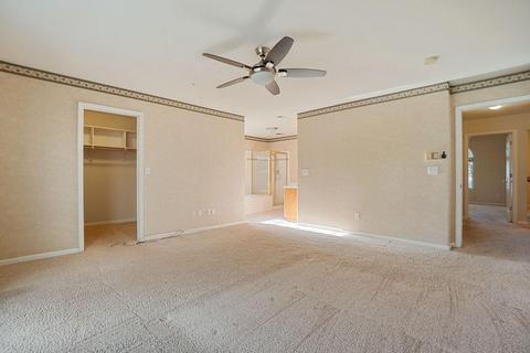2292 E Spiess Rd, Acampo, CA 95220 photo 29
