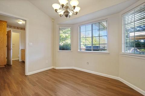 2292 E Spiess Rd, Acampo, CA 95220 photo 8