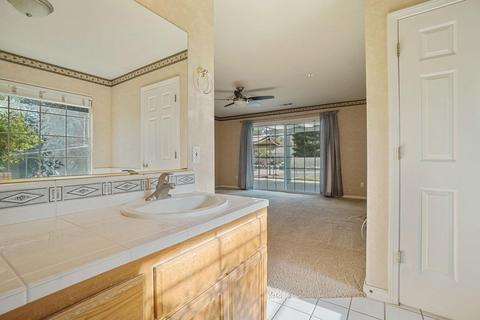 2292 E Spiess Rd, Acampo, CA 95220 photo 32